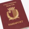 Buy a Malta Passport | Maltese Passport for Sale