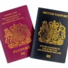 Buy a British Passport | UK Passport for Sale