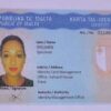 Buy Malta ID | Maltese Identity Card for Sale