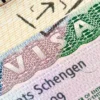 Buy Schengen Visa (Schengen Countries)