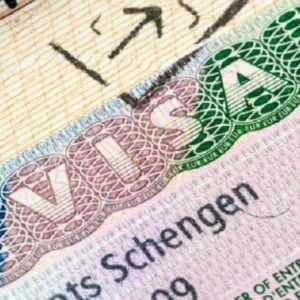 Buy Schengen Visa (Schengen Countries)