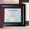 Buy Verifiable Fake Diplomas