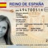 Buy a Spanish ID | Spain Identity Card for Sale